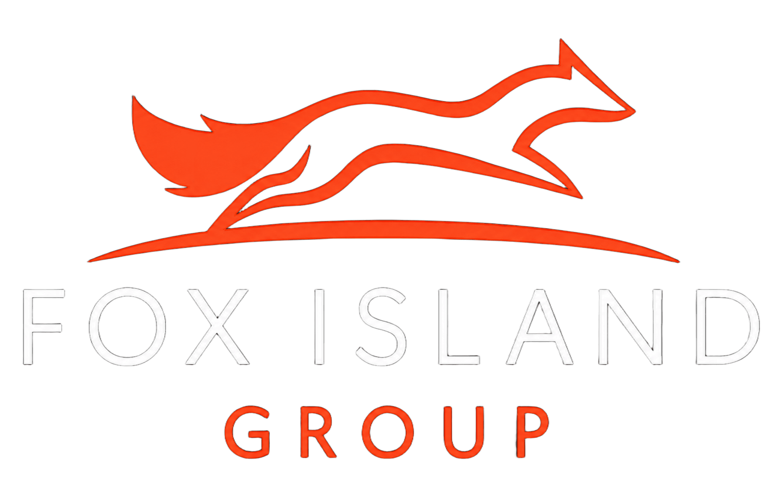 Fox Island Group